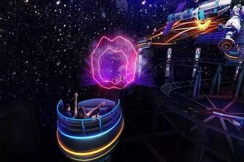 太空行动国庆爆料视频大全,独家视频大全带你领略航天盛宴