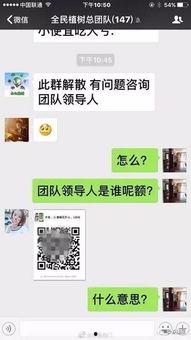 骗局网友爆料事件视频下载,网友爆料事件视频下载背后的真相