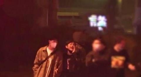 鸟叔事件爆料视频大全,揭秘爆料视频背后的真相与争议